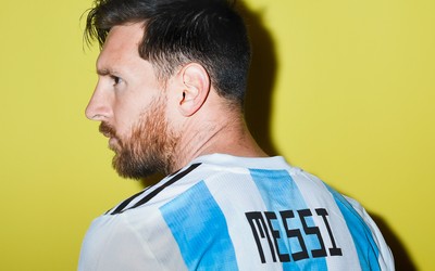 第一电竞焦点-B席这实力认可