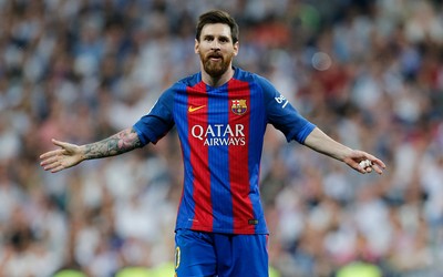 第一电竞播报-B席这脾气上来了