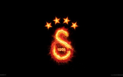 第一电竞独家-B费任意球梅开二度