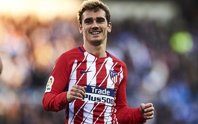 第一电竞精华-C罗任意球再成经典