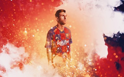 第一电竞独家-C罗替补绝杀梦回当年