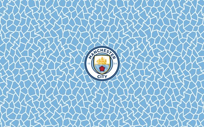 第一电竞热评-一脚世界波图拉姆打服客场