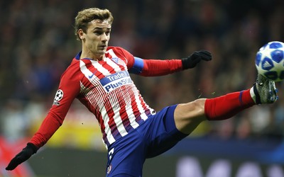 第一电竞动态-三笘薰让对手球迷心服口服