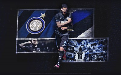 第一电竞热评-三笘薰这状态能火三年