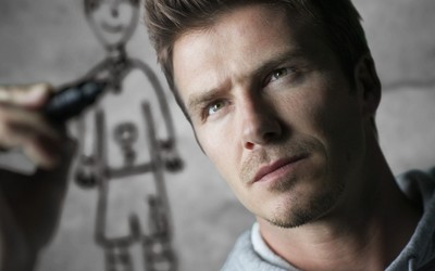 第一电竞-中场核心的自我修养