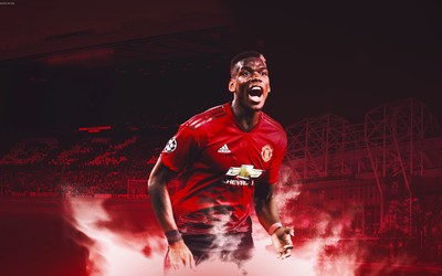 第一电竞热评-久保建英爆射破门直挂死角