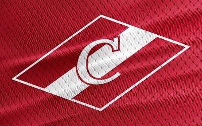 第一电竞动态-久保建英禁区外爆射破网