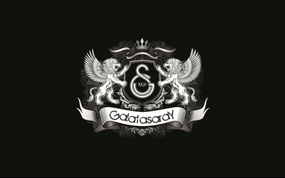 第一电竞-亚马尔绝平后淡定离场