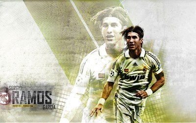 第一电竞动态-什琴斯尼这反应是不是开挂了