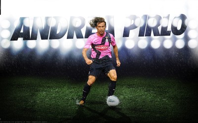 第一电竞-他的球商被低估了