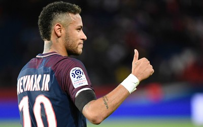 第一电竞焦点-以色列队主帅续约至下届世界杯