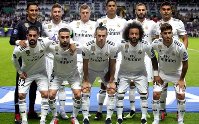 第一电竞快讯-伊布国家队纪念赛计划