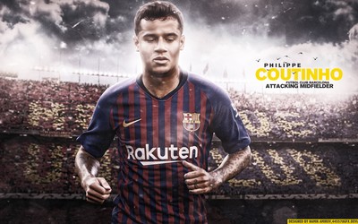 第一电竞快讯-停球射门一气呵成