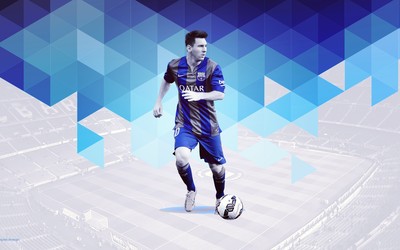 第一电竞焦点-克洛伊凯利未来计划曝光