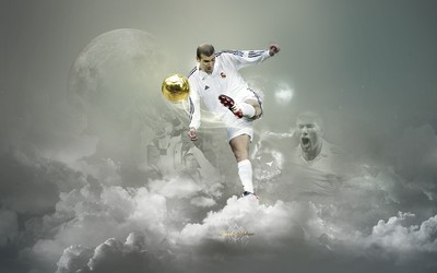 第一电竞快讯-克罗地亚裁判VAR争议