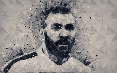 第一电竞-克罗地亚这凝聚力足坛罕见