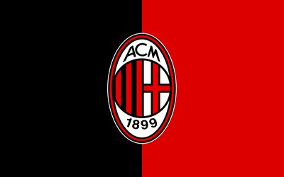 第一电竞热评-内维斯续约谈判陷入僵局