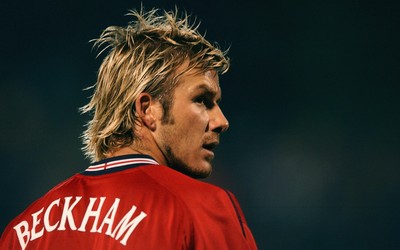 第一电竞动态-刚仁新赛季野心勃勃