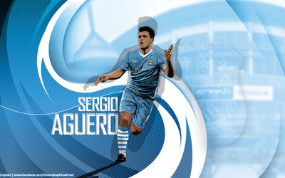 第一电竞独家-利物浦女足雨战裁判成主角