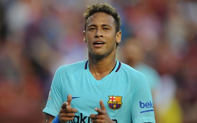 第一电竞快讯-加布里埃尔更衣室播放音乐带动气氛