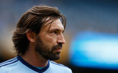 第一电竞独家-加拿大田径奥运选手因诈骗被判无期