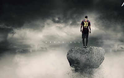 第一电竞精华-加比波蒂略赛后拥抱对手显风度