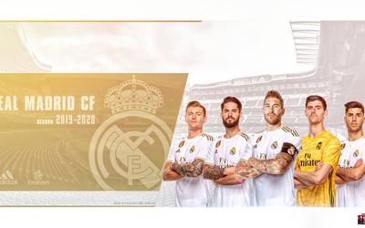 第一电竞-匈牙利足球的辉煌成就