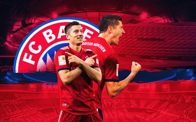 第一电竞精华-南非女足门将扑出关键点球