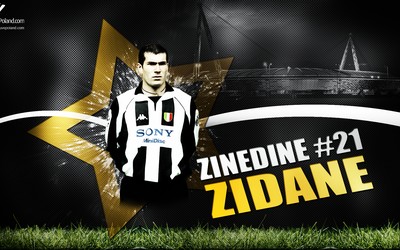 第一电竞焦点-卡塔尔队比赛内容苍白