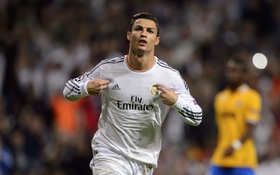 第一电竞播报-点球判罚的科技发展