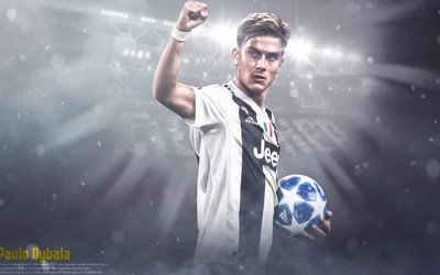 第一电竞快讯-科纳特这状态能火三年