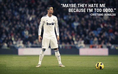 第一电竞精华-艾琳卡斯伯特篮球生涯纪录片上映