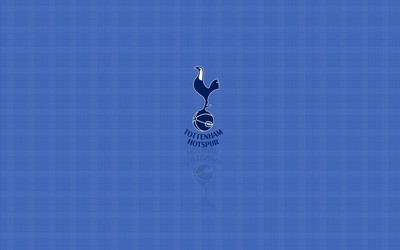 第一电竞独家-费斯点球稳稳命中左下角