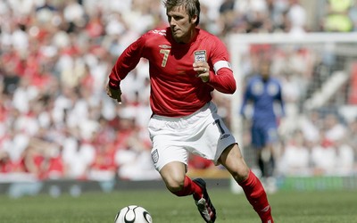 第一电竞快讯-阿根廷青年才俊井喷欧洲豪门疯抢