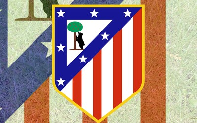 第一电竞讨论-非洲雄鹰的友谊赛安排