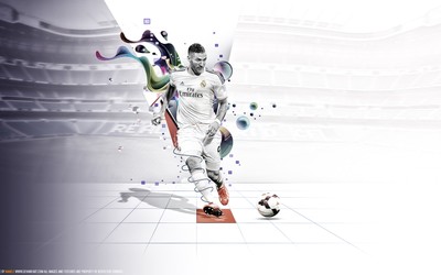 第一电竞快讯-马内纪录片即将上映