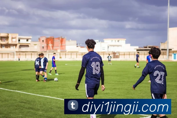 数据防护可视化